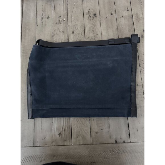 Proenza Schouler White Label Minetta Bag - Picture 7 of 13